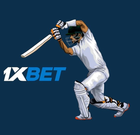 The Top Cricket Betting Strategies You Need to Know in India 2023