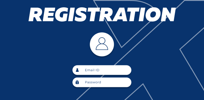 Steps to Take Post-Registration on 1xBet